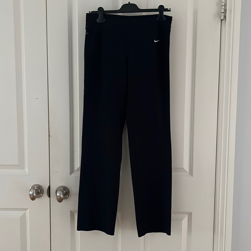 Nike yoga pants